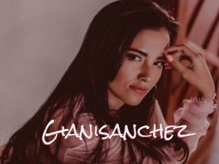 Gianisanchez