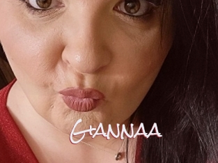 Giannaa
