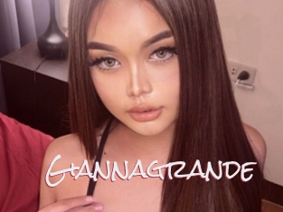 giannagrande Celiba Club