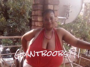 Giantboobs111