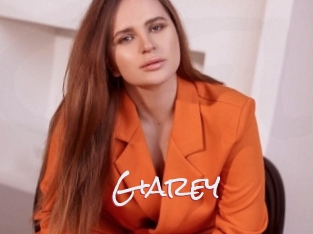 Giarey