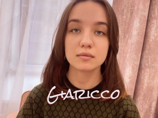 Giaricco