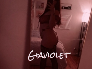 Giaviolet