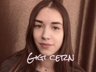 Gigi_cern