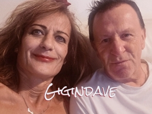 Gigindave