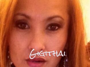 Gigithai
