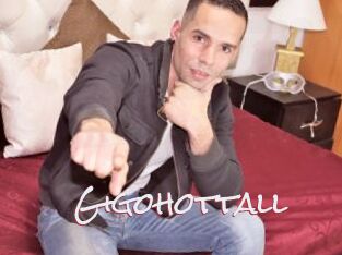 Gigohottall