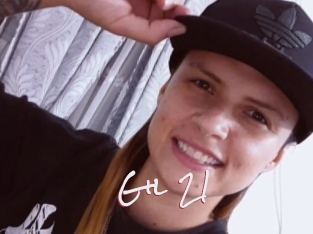Gil_21
