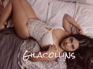 Gilacollins