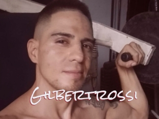 Gilbertrossi
