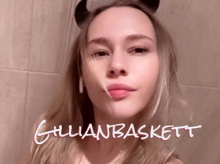 Gillianbaskett