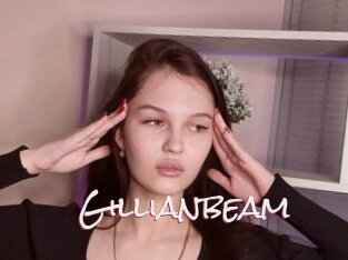 Gillianbeam