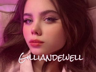 Gilliandewell