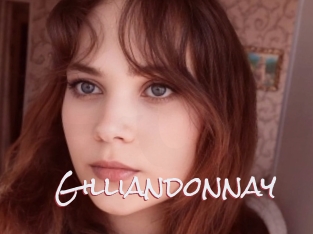 Gilliandonnay