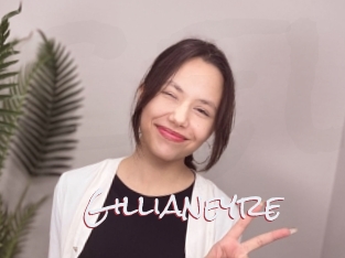 Gillianeyre
