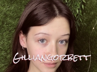 Gilliangorbett