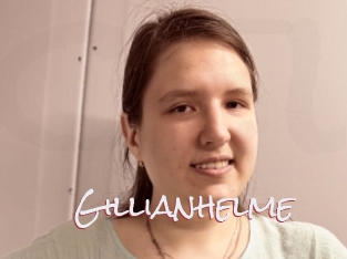 Gillianhelme