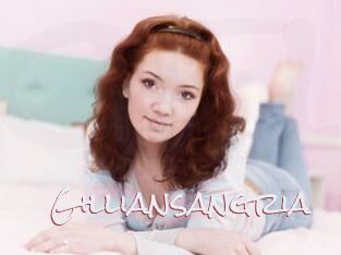 Gilliansangria