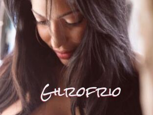 Gilrofrio