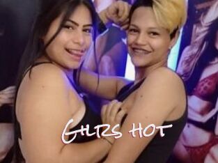 Gilrs_hot