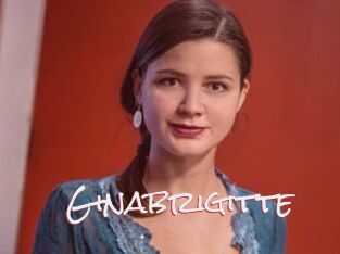 Ginabrigitte