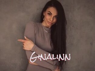 Ginalinn
