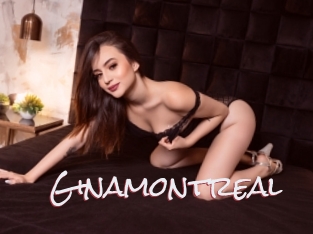 Ginamontreal
