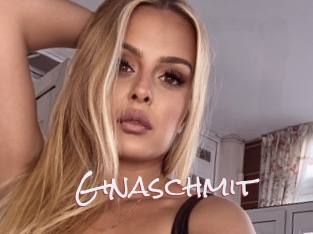 Ginaschmit