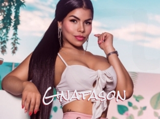 ginatason Celiba Club