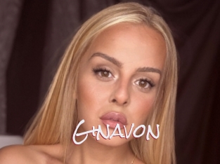 Ginavon