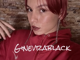 Ginevrablack
