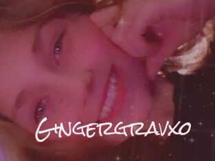 Gingergravxo