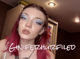 Giniferhurfiled