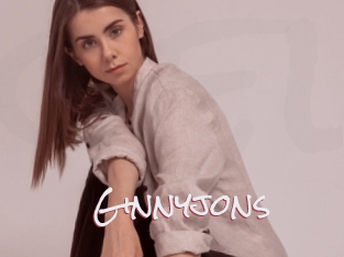 Ginnyjons