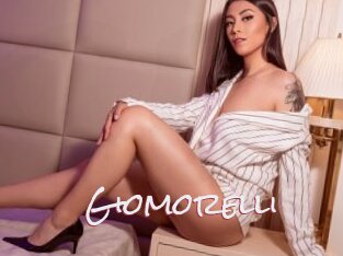 Giomorelli