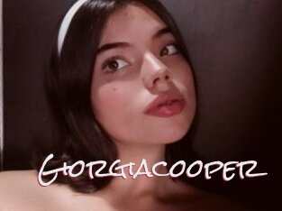 Giorgiacooper