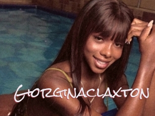 Giorginaclaxton