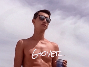 Giover