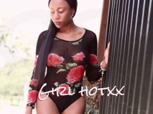 Girl_hotxx