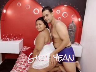 Girl_yean