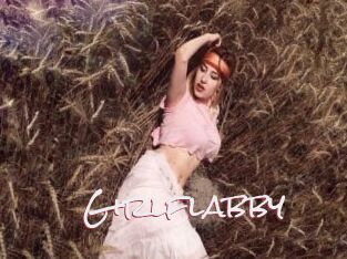 Girlflabby
