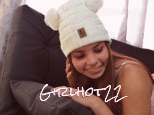 Girlhot22