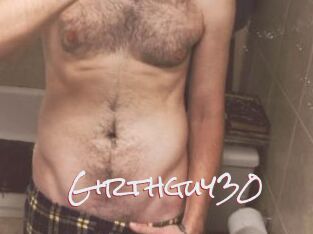 Girthguy30