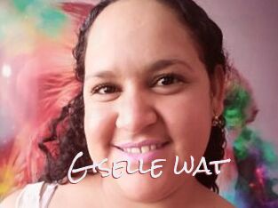 Giselle_wat
