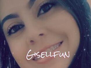 Gisellfun