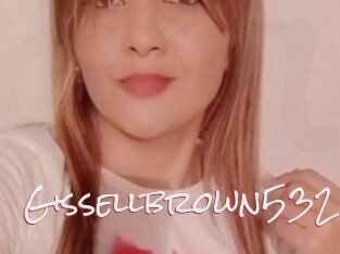 Gissellbrown532