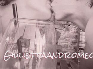 Giulietta_and_romeo