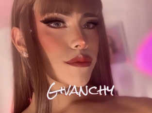 Givanchy