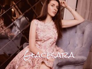 Glacesara