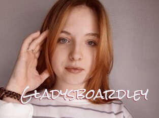 Gladysboardley